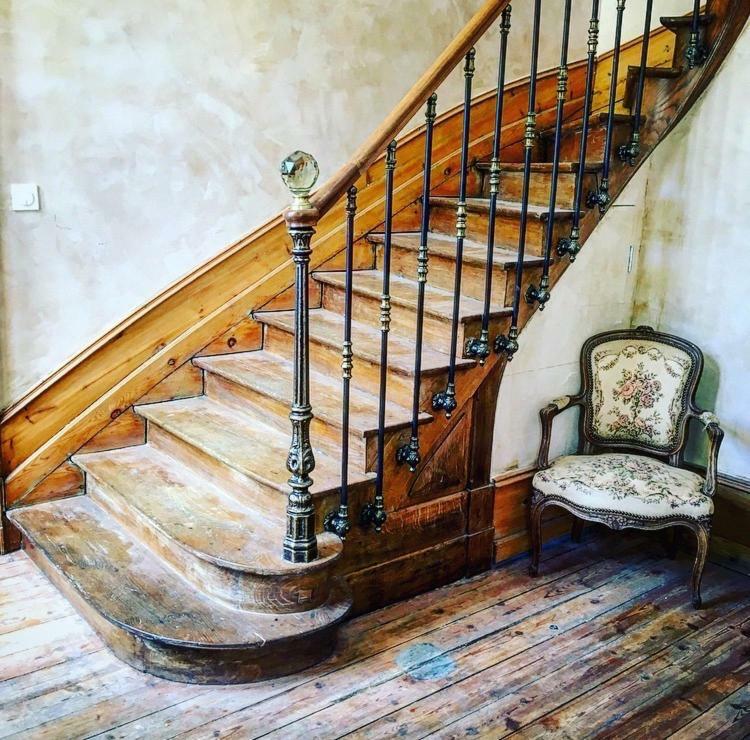 Chateau Fengari Villa Clérac Eksteriør bilde